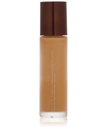 BECCA Aqua Luminous Perfecting Foundation- Light  1 Ounce