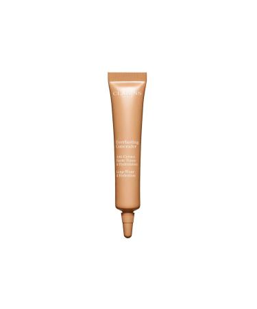 Clarins Concealer 03 Medium Deep 03 Medium Deep 1 g (1 pack)
