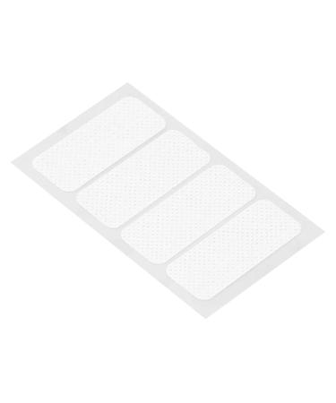 Snoring Mouth Strips 48 Pcs - Easy Breathing Sleep Tapes for Adults | Travel-friendly Solution - Buy Online on GoSupps.com