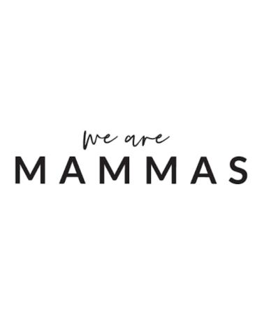We Are Mamma's Nipple Ointment - Lanolin-Free Relief & Protection for Breastfeeding Mothers - Anti-Inflammatory Pain Relief - 15 ml - Buy Online on GoSupps.com