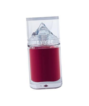 Buy Luxurious Lip Style B for Celebratory Events | International Shipping Available - Buy Online on GoSupps.com