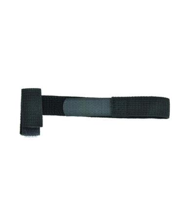Bios Living Utensil Strap 1 Count