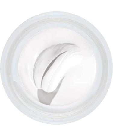  L'Oreal Paris L'Or al Paris Day Cream Triple Active Jar Normal 50 ml - Buy Online on GoSupps.com