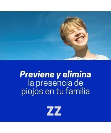 ZZ Care and Masks - Buy Online on GoSupps.com