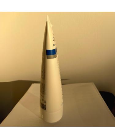 Lift-Expert Face Cream | Professional Cream for Mature Skin | Lifting Anti-Wrinkle and Regenerating Action | Gerovital H3 Equilibrium 200 ml - Buy Online on GoSupps.com