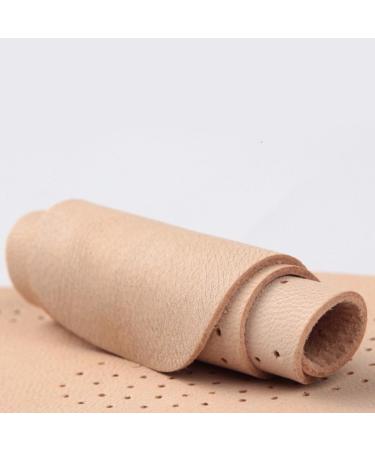 NOLITOY 3 Pairs Insoles - Comfort Cushion Shoe Pads for Sports & Daily Use | International Shipping Available - Buy Online on GoSupps.com