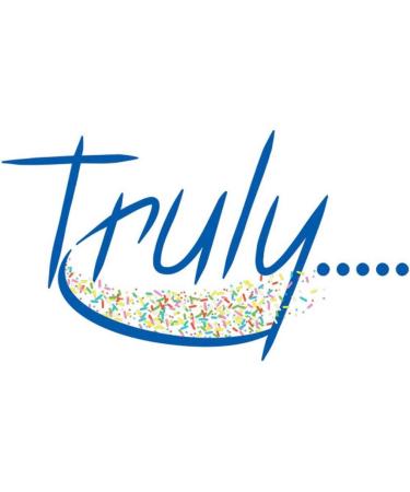 Twist Ingredients - Pearls Mix - Glimmer Violet Cake Topper Sprinkles - 1kg Edible Shimmer Ball Cupcake Decorations - Perfect for Weddings Christenings & Parties - Buy Online on GoSupps.com