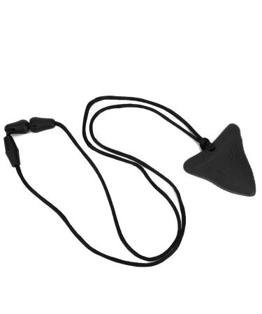 Baby Teething Necklace High Tensile Strength Professional Design Silicone Baby Chew Necklace for Household - Buy Online on GoSupps.com