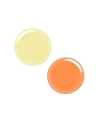 Japanese Camellia Seed Oil & Rosehip Seed Oil - 100% Pure Organic Cold-Pressed - Hair Face Body - Rich in Vitamin E - 60ml - Buy Online on GoSupps.com