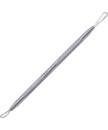 Professional and Blemish Remover Removal Extractor Tool - Buy Online on GoSupps.com