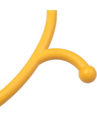Rous Fitness Equipment: Home Massage Stick & Acupuncture Device for Muscle Relief - Buy Online on GoSupps.com
