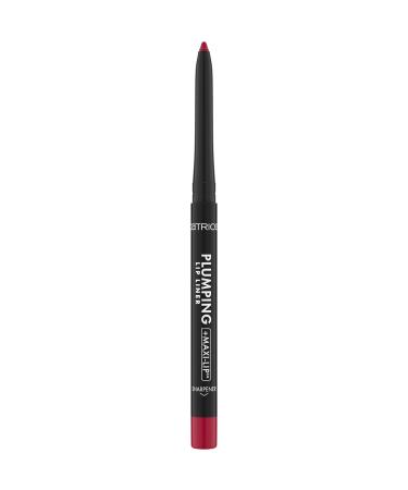 Catrice Plumping Lip Liner 110 Stay Seductive | International Shipping Available - Buy Online on GoSupps.com