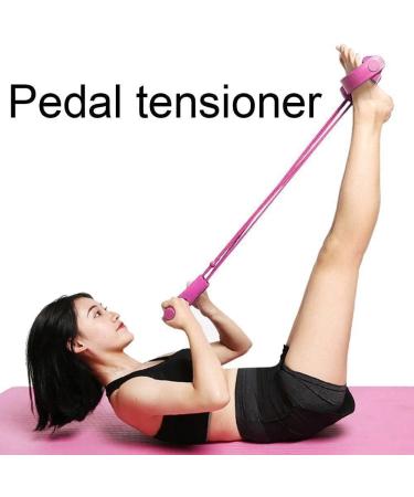 Stainless Steel Ear Wax Pickers - Earpick Wax Curette Tool for Effective Ear Cleaning - Buy Online on GoSupps.com