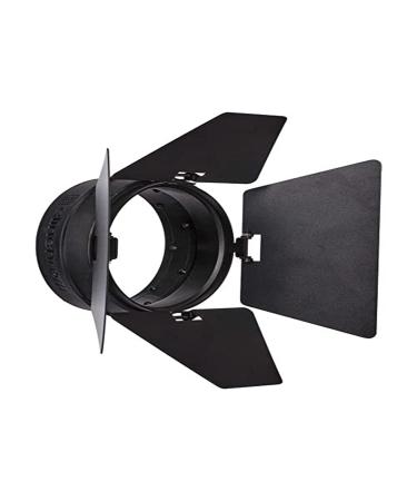 Elinchrom OCF Barndoors (EL26002)