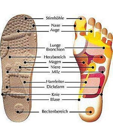 Finn Comfort Ladies Reflex High 8521 - EU Size 38 Footbed - Natural Comfort & Style | Shop Internationally - Buy Online on GoSupps.com