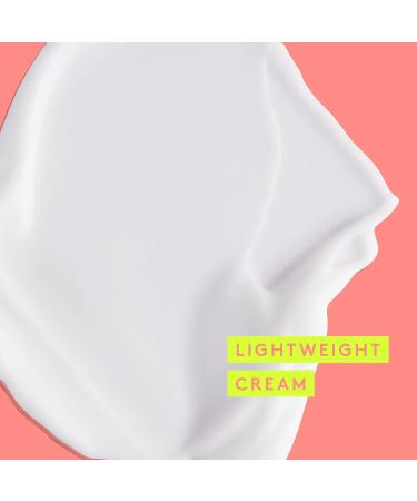 Drunk Elephant Sili Body Lotion - Deep Calming Skin Moisturizer 240 mL | 8 Fl Oz - Buy Online on GoSupps.com