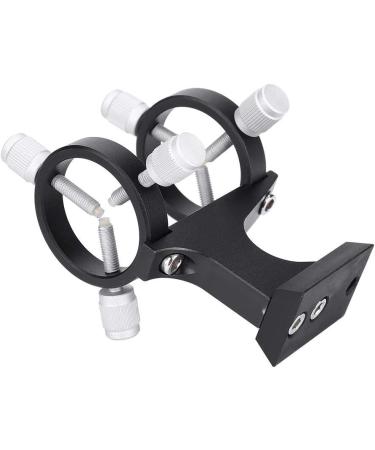 Aluminum Alloy Adjustable Laser Pointer Finder Scope Bracket for Astronomical Telescope - Shop Now - Buy Online on GoSupps.com