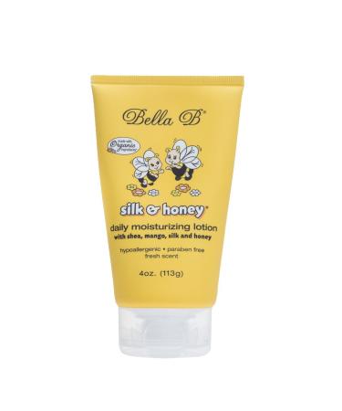BELLA B Baby Starter Set - Baby Shower Gifts - Gift Baskets Baby Grooming Kit - Baby Gift Basket - Baby Bath Kit - Baby Bath Soap - Baby Wash And Shampoo - Baby Soap Gift Sets - Buy Online on GoSupps.com