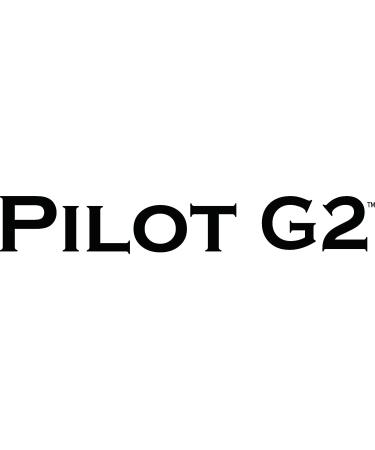 Tingley Pilot G2 31161 Plain Toe Knee Boot | Black | Size 13 Women/11 Men - Buy Online on GoSupps.com