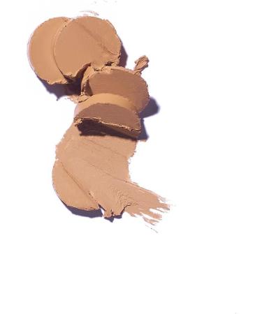 Golden Rose Stick Foundation 4 - Buy Online on GoSupps.com