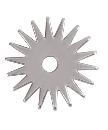 Weaver Leather 18 Point Replacement Rowel - Buy Online on GoSupps.com