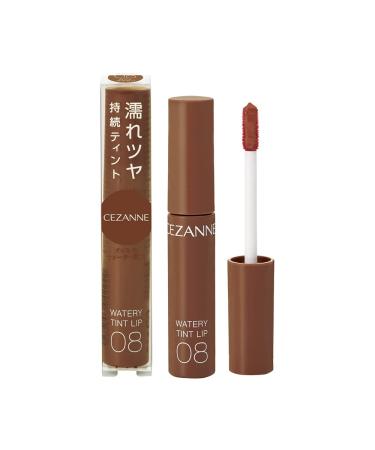 Cezanne MegiaExist 4 0 g