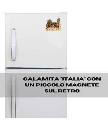 20typiques Gift Ideas Father s Day Gift 240g Homemade Apricot Jam + Resin Clown Statue + Italy Wood Magnet + Artificial Rose - Buy Online on GoSupps.com