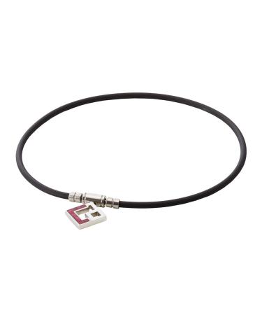 TAO Necklace Aura red 51cm Japan Import