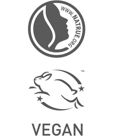 PRIMAVERA Day Cream Ultimate New Aging Face Cream 30 ml - Buy Online on GoSupps.com