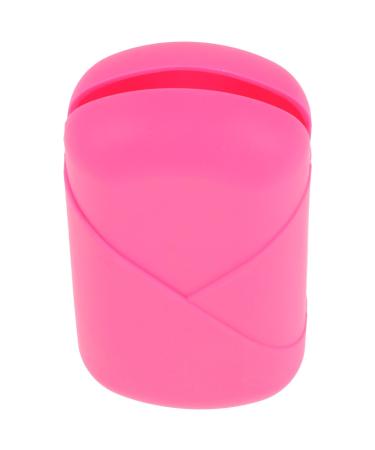 Healeved Box Suiter Beverage holder Office article Travel cup holder Periodic cup storage box menstrual cup organizer menstrual care supply deliveries