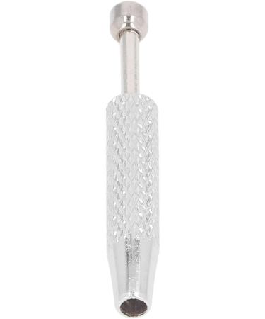 4-Prong Piercing Tool | Durable Alloy Construction Secure Grip & Easy to Use | Ideal for Fine Piercing Jewelry - International Shipping Available - Buy Online on GoSupps.com