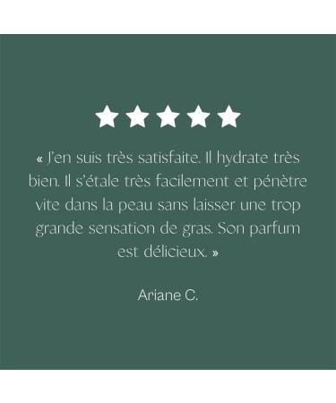  Minimaliste 50ml Repair Balm for Dry Areas - Minimalist - Buy Online on GoSupps.com