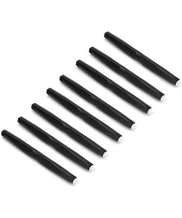 Sound 8pcs Box Aid Protective Wax Guard - Earwax Removal Filters for Hearing Aids & Cleaning Kits | Best Accessory - Buy Online on GoSupps.com