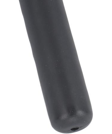 Lint Pet Hair Removal Roller - Effective Silicone Cleaner Tool for Fibers & Hair | 10 Inch | Perfect for Home & Kitchen - Buy Online on GoSupps.com