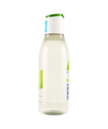 Micellair Urban Skin Detox - Purifying Micellar Water 400ml | International Shipping Available - Buy Online on GoSupps.com