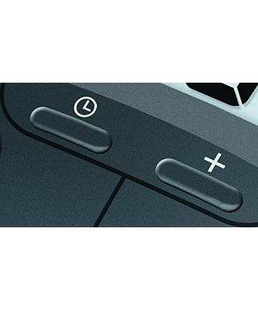 Beurer BC32 Wrist Blood Pressure Monitor - Accurate Readings at Your Fingertips - Buy Online on GoSupps.com