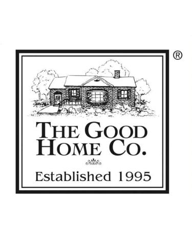 Good Home Beach Days Laundry Fragrance Refill 64 Oz | International Shipping Available - Buy Online on GoSupps.com