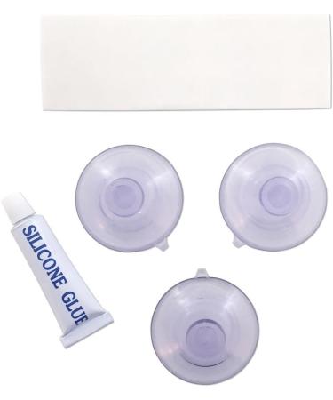 Zadro Z'Fogless LED Light Water Mirror with Bluetooth Integration - Buy Online on GoSupps.com