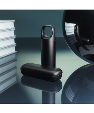 Ledger Nano S Plus Pod - Ultimate Protection for Your Nano S Plus on the Go - Buy Online on GoSupps.com