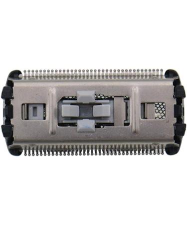 High-Quality Shaving Head Compatible with Philips Bodygroom BG30XX BG50XX BG7020 BG7025 BG2028/32 | Replacement Shearing Film Razor Blade - Buy Online on GoSupps.com