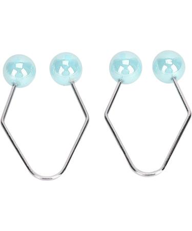 Facial Dimple Trainer Improve Smile Muscle Strengthen Portable Dimple Maker for Face Cheeks Easy to Use Adaptive Strength (-1411240009411) Jonlakif5gt2en4h0-11 - Buy Online on GoSupps.com