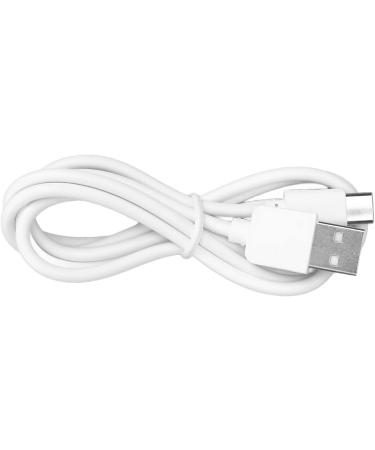 Baby Wipes Heater - Intelligent USB Heated Wet Wipes for Babies | Large Capacity & Even Heat - Buy Online on GoSupps.com