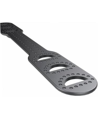 Beaupretty 45 Pack Easter Mask Strap Buckle - Neck Holder & Ear Extension Clips for Comfortable Face Mask Wear - Buy Online on GoSupps.com