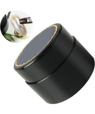 Nail Extension Gel 4-in-1 Poly Gel Nail Lengthening Tool 10ml - Buy Online on GoSupps.com