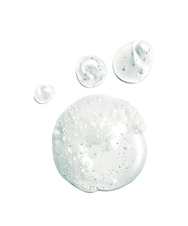 L'Occitane Gel-to-Foam Facial Cleanser 6.7 Fl Oz - Gentle and Effective Skincare - Buy Online on GoSupps.com