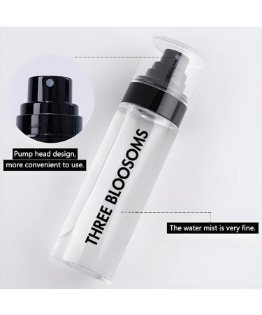 Face Primer | Lightweight Makeup Primer Cream | Anti-Wrinkle Facial Foundation Primer | Long-Lasting Makeup Base for Easy Application - Buy Online on GoSupps.com