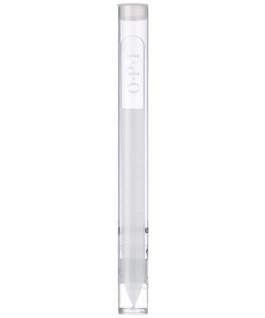 OPI Crystal Nail File and Buffer - Manicure Tools and Essentials - Buy Online on GoSupps.com