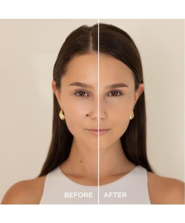 ARTDECO NOVA ENGEL Perfect Matte Makeup Base Serum 65Honey 20 Ml honey - Buy Online on GoSupps.com