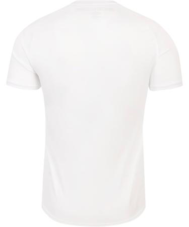 Buy UMBRO Men's 99211U Home Jersey/Kit L | Official Licensed Product | International Shipping Available - Buy Online on GoSupps.com