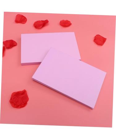 FOMIYES 15 Glitter Makeup Glitter Eye Shadow Eyeshadow Compact Cosmetic Miss Pearlescent Eye Shadow Box 1 count (Pack of 1) Purple - Buy Online on GoSupps.com